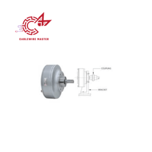 PRB-2.5Y4 – Pora Vietnam