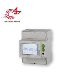 PTK-UEC6C-A – Powertek Vietnam