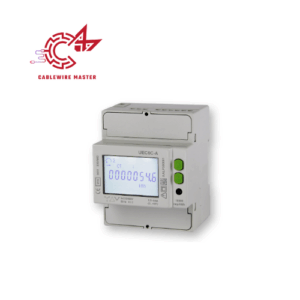 PTK-UEC6C-A – Powertek Vietnam