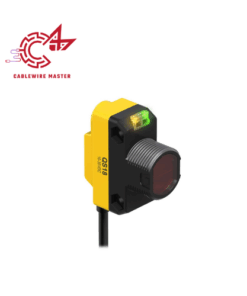 QS18VN6LP – Banner Engineering Việt Nam