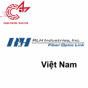 RLH Industries Vietnam