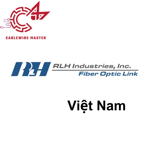 RLH Industries Vietnam