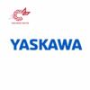 SGDXS-550A40A8002 – Yaskawa Vietnam