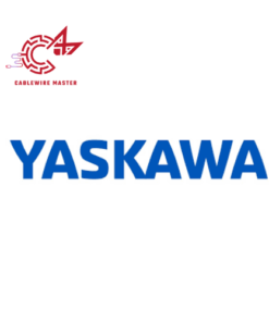 SGDXS-550A40A8002 – Yaskawa Vietnam