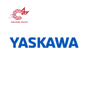 SGDXS-550A40A8002 – Yaskawa Vietnam