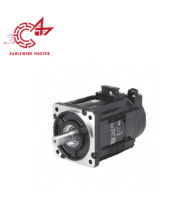 SGMXG-75AUA61C2 – Yaskawa Vietnam