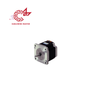 SM2862-5155 – SANYO DENKI Vietnam