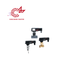 SP-01.1.2.20.0.0 – Profimess Việt Nam