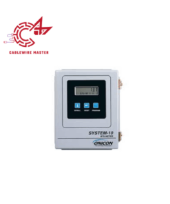 SYS10-1100-01O1 – Onicon Vietnam