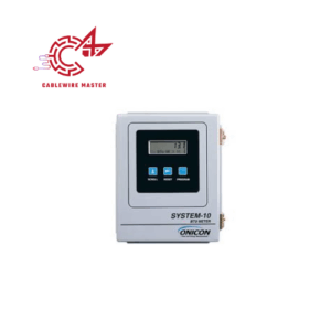 SYS10-1100-01O1 – Onicon Vietnam