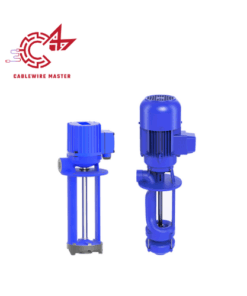 TA250550 +001 – Brinkmann Vietnam