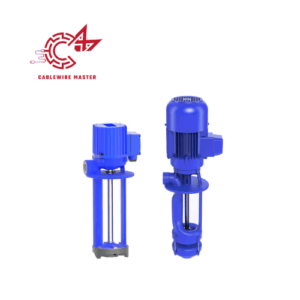 TA250550 +001 – Brinkmann Vietnam