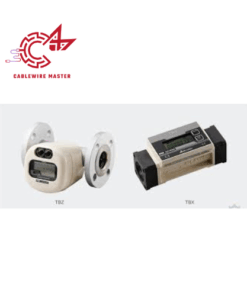 TBZ60-3.5N-L – Aichi Tokei Denki Vietnam