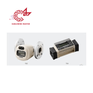 TBZ60-3.5N-L – Aichi Tokei Denki Vietnam