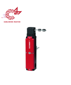 TP3-2131A024MC1743 – Euchner Vietnam