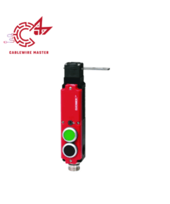 TP3-4141A024RC18EXT1 – Euchner Vietnam