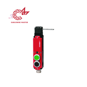 TP3-4141A024RC18EXT1 – Euchner Vietnam