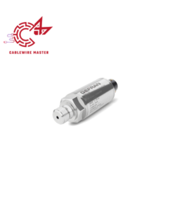 TPS-4-V-B07C-T – Gefran Vietnam