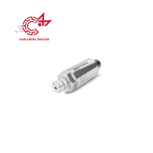 TPS-4-V-B07C-T – Gefran Vietnam