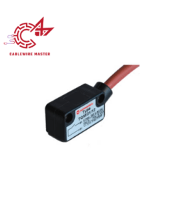 TQM3110 – IMI Norgren Vietnam