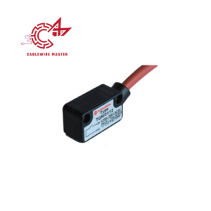 TQM3110 – IMI Norgren Vietnam