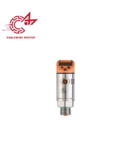 TR2439 – IFM Việt Nam