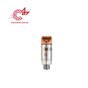 TR2439 – IFM Việt Nam