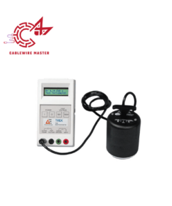 TREK 152-1 – TREK Vietnam