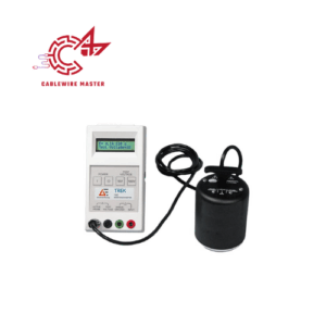 TREK 152-1 – TREK Vietnam