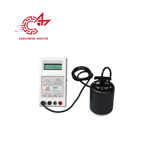 TREK 152-1 – TREK Vietnam