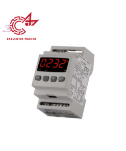 TS 23-233M115 – Thermosystem Vietnam