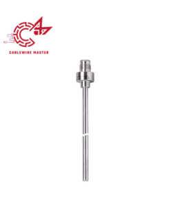 TT0291 – IFM Việt Nam