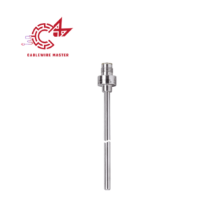 TT0291 – IFM Việt Nam