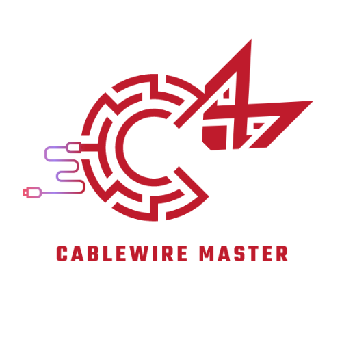 LISTCODE GIÁ TỐT 5 - 21112025