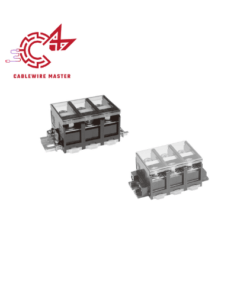 UK125 – Yoshida Vietnam