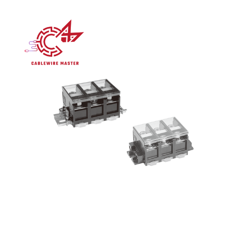 UK125 – Yoshida Vietnam