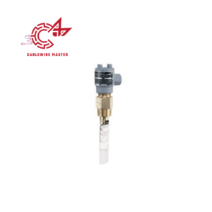 V4-SS-2-U – Dwyer Vietnam