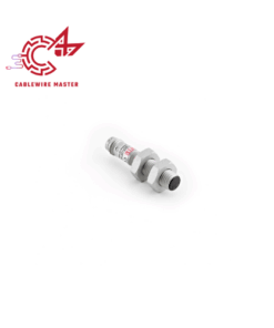 WCN1-0802P-ACS3-PTFE-100C – HTM Sensor Vietnam