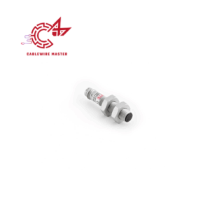 WCN1-0802P-ACS3-PTFE-100C – HTM Sensor Vietnam