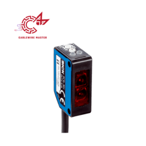 WL100-2P1439 – SICK Vietnam