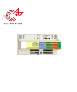 XF830A Honeywell Vietnam