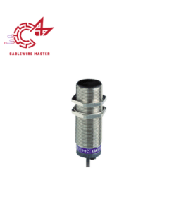 XSAV11801 – Telemecanique Việt Nam