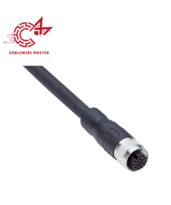 YF2A2D-050UV2XLEAX – SICK Vietnam