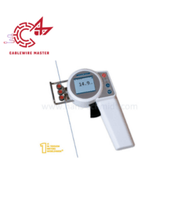 ZEF-100 – Hans-Schmidt Việt Nam