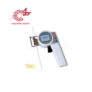 ZEF-100 – Hans-Schmidt Việt Nam