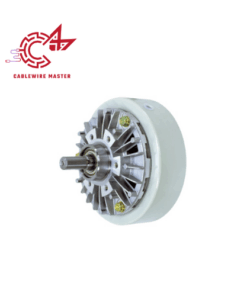 ZKB-2.5XN – Mitsubishi Vietnam