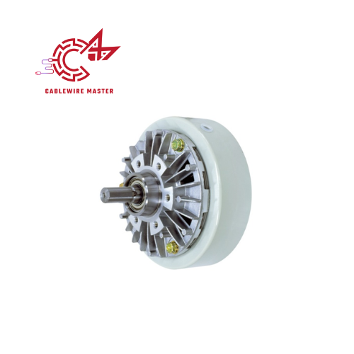 ZKB-2.5XN – Mitsubishi Vietnam