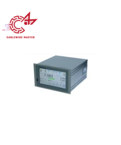 00004MC312 – Proton Vietnam