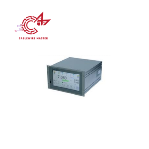 00004MC312 – Proton Vietnam