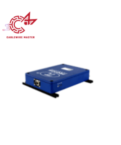 00031CB010 - Proton Vietnam